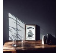 Cutty Sark 12 Whisky Small Pub Mirror