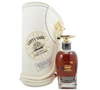 Cutty Sark Centenary Edition Blended Whisky