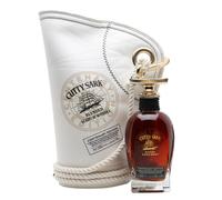 Cutty Sark Centenary Edition 23 Year Old Blended Scotch Whisky