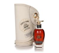 Cutty Sark Centenary Edition Blended Whisky