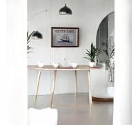 Cutty Sark Whisky Small Pub Mirror