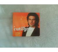 Cutugno,Toto - Digipack Collection