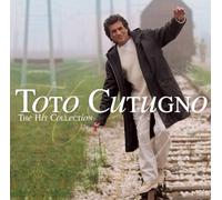 Cutugno, Toto - Hit Collection