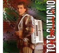Cutugno, Toto - Il Mondo Di