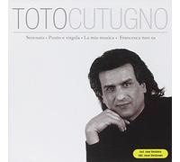 Cutugno, Toto - Serenata
