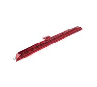 Cuuofireo Car Third Brake Light For Benz W166 ML Class Durable Car Accessories good Mount Third Brake Light Rear A166820005