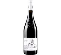 Cuvée 1927 2023 - Domaine Des Trottières