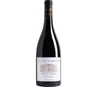 Cuvée Auguste 2022 - Château des Ravatys