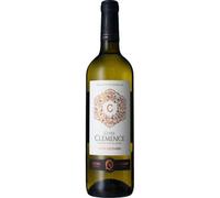 Cuvée Clemence 2023 - Cheval Quancard