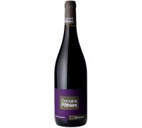 Cuvée Domaine 2023 - Domaine Des Pothiers