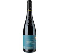 Cuvée Domaine 2024 - Domaine Roches Neuves Thierry Germain