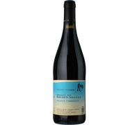 Cuvée Domaine 2025 - Domaine Roches Neuves Thierry Germain