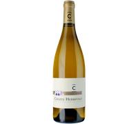 Cuvée Domaine Blanc 2025 - Domaine Combier