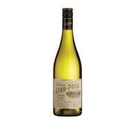 Cuvee Jean Paul Blanc de Blanc sec Vin de Pays de cotes du Gascogne 12% 75cl