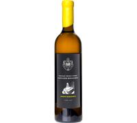 Cuvée Joseph Blanc 2023 - Château Prince Pierre Napoléon Bonaparte