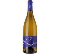 Cuvée L blanc 2025 - Domaine Combier