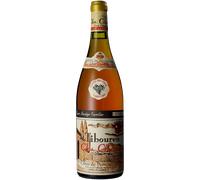 Cuvée Prestige Caroline 2024 - Clos Cibonne - Cru Classé
