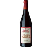 Cuvée Tradition 2022 - Château de Sancerre
