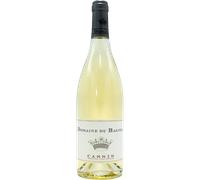 Cuvée Tradition Blanc 2025 - Domaine du Bagnol