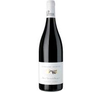Cuvée Vieilles Vignes 2021 - Domaine Olivier