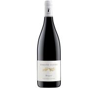 Cuvée Vieilles Vignes 2021 - Domaine Olivier