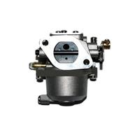 CuxfTGD Outboard Motor Carburetor Fit for 4hp 5hp F4A F4M boat engine 67D-14301-00/01/02/03/10/11