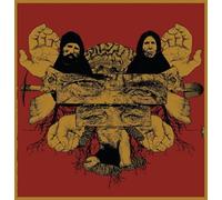 Cuzcos - Cuzcos + El Trifuno Del Fracaso [Vinyl LP] [VINYL]