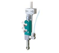 CV-10-2P-1N-L6 Paint Valve Spray Valve Dispensing Valve Original Coating Valve