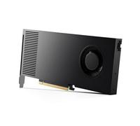 DELL NVIDIA RTX 4000 Ada Gen 20GB GDDR6
