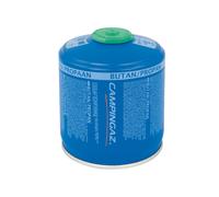 CV 300 Plus gas cartridge, valve cartridge with patented Easy Clic Plus Techn...
