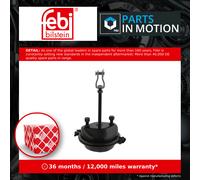 CV Air Brake Chamber 07088 Febi 0834484 834484 M02027203 1010155 1738481 Quality