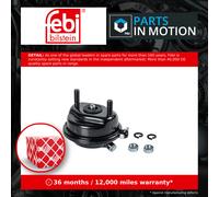 CV Air Brake Chamber 108782 Febi 1517956 A0074201424 0074201424 JAE0210401424