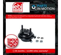 CV Air Brake Chamber 108783 Febi 1517954 JAE0210401224 A0074201224 0074201224