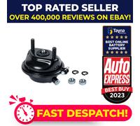 CV Air Brake Chamber 108783 Febi 1517954 JAE0210401224 A0074201224 0074201224