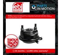 CV Air Brake Chamber 173659 Febi 334651 6603943 334652 0544432010 Quality New