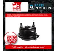 FEBI BILSTEIN 173662 Diaphragm Brake Cylinder