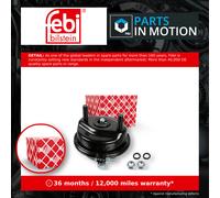 CV Air Brake Chamber 176577 Febi 0544436010 Genuine Top Quality Guaranteed New