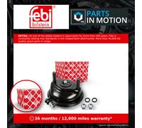 FEBI BILSTEIN 176578 Diaphragm Brake Cylinder