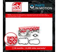 CV Air compressor Head Gasket Set 106603 Febi 1925824 2268357 2308201 Quality