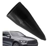 CV Axle Boot Installer, Rubber Axle Boot Mounting Cone, CV Dust Cover Expander, High Performance Installation Tool for Automotive, Truck, RV, Sedan