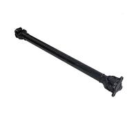 CV Axle Shaft Front For BMW X5 E70 F15 F85 X6 E71 E72 F16 2011-2018 AWD Front Driveshaft Propeller Shaft 8605866 26207597649 26208605866
