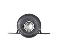 CV Axle Shaft Front For Saic For Maxus G10 Drive Shaft Hanger Intermediate Bridge Bearing C00026908