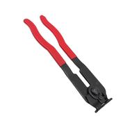CV Bellows Clamp Tool,CV Joint Flange Tool - Ergonomic Device With Firm Fit For Mounting Drilling Installation