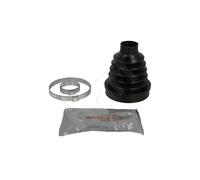 CV Boot Bellows Kit HART Inner Set for SCENIC III TP 7701209992