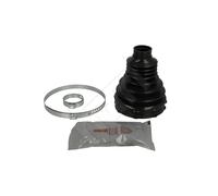 CV Boot Bellows Kit Set Inner for FOCUS 11-/TP/ 1322210 1329826 HART 451 721
