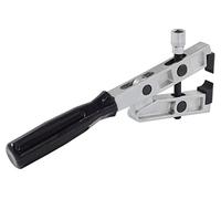CV Boot Clamp Plier Stainless Steel Bands on Drive-Shafts Torque Setting Wrench
