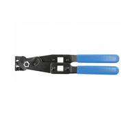 CV Boot Clamp Pliers HT8G340 of Hogert