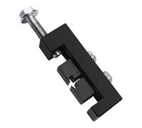 CV Boot Clamp Tool, Shaft Clamp Tightener, Hose Fastening Tools, Compact Steel Grips, Ratchet Grip, Quick Setup, Manual Crimping Feature, Auto Repair Use, Portable Size