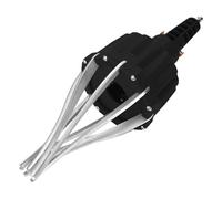 Cv Boot Expander Tool - Drive Shaft Boot Expander, Cv Boot Clamp Pliers | Cv Joint Boot Installation Tool, Air Installation Stretch CV Boot for Cars and Light Commercial Van Machines