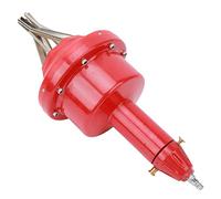 CV Boot Expanding Tool for Car, CV Joint Boot Installation Tool 9bar 25mm to 110mm Universal Air Powered Spreader Expander for ATV UTV Cars